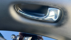 Nissan LEAF 160kW e+ N-Connecta 62kWh 5dr Auto Electric Hatchback